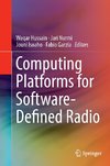 Computing Platforms for Software-Defined Radio