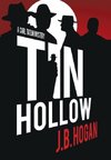 Tin Hollow