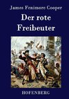 Der rote Freibeuter