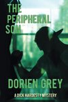 The Peripheral Son