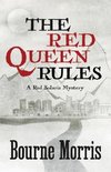 THE RED QUEEN RULES