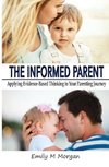 The Informed Parent