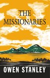 The Missionaries