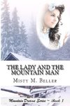 The Lady and the Mountain Man