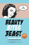 BEAUTY BITES BEAST UPDATED & E