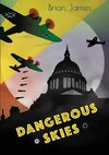 Dangerous Skies