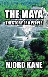 The Maya