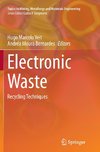 Electronic Waste