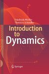 Introduction to Dynamics