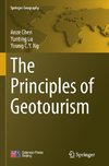 The Principles of Geotourism