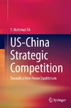 US-China Strategic Competition