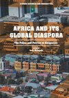 Africa and its Global Diaspora