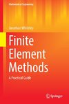 Finite Element Methods