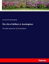 The Life of William A. Buckingham