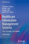 Healthcare Information Management Systems