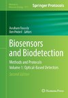 Biosensors and Biodetection