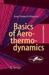 Basics of Aerothermodynamics