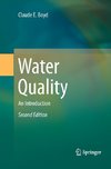 Water Quality