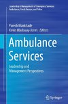 Ambulance Services