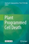 Plant Programmed Cell Death