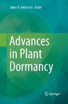 Advances in Plant Dormancy