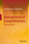 Management of Competitiveness