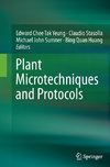 Plant Microtechniques and Protocols