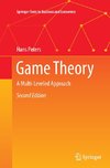 Game Theory