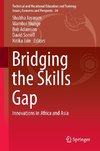 Bridging the Skills Gap