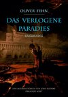 Das verlogene Paradies