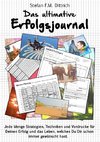 Das ultimative Erfolgsjournal