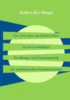 Der Translator an Schnittstellen im mehrsprachigen Handlungs- und Spannungsfeld der interkulturellen Kommunikation