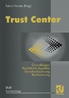 Trust Center