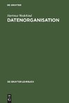 Datenorganisation