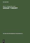 Group Theory