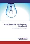 Basic Electrical Engineering Handbook