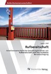 Rufbereitschaft