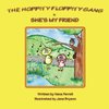 The Hoppity Floppity Gang in She's My Friend