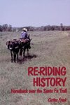 Re-Riding History