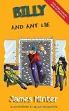 Billy And Ant Lie