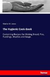 The Hygienic Cook-Book