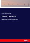 The King's Messenger