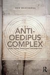 The Anti-Oedipus Complex