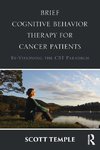 Brief Cognitive Behavior Therapy for Cancer Patients