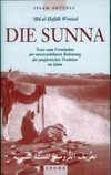 Die Sunna