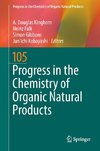 Progress in the Chemistry of Organic Natural Products 105