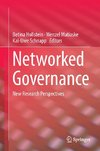 Networked Governance