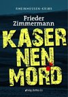 Kasernenmord