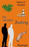 Der verlorene Zwilling