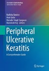 Peripheral Ulcerative Keratitis